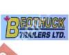 Beothuck Trailer