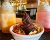 Bequest Coffee
