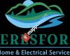 Beresford Electric