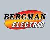 Bergman Electric