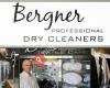 Bergner Professional Dry Cleaners