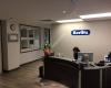 Berlitz Ottawa Learning Center