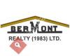 Bermont Realty 1983