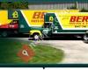 Berna Moving & Storage Inc.