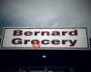 Bernard Grocery