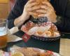 Bernie's Burgers n Suds