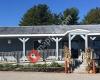 Bernier Farms & Storage/The Country Hen Shoppe at Bernier Farms