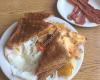 Bert's Breakfast Korner