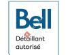 Berthiaume Bérubé Communications - Bell Détaillant Autorisé