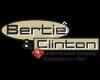 Bertie & Clinton Mutual Insurance Co