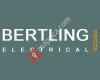 Bertling Electrical