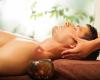 Best Asian Massage Spa in Westchester, NY - Nanuet Spa