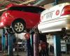 Best Auto repair Service Inc