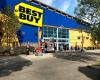 Best Buy