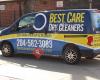 Best Care Dry Cleaners