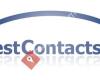 Best Contacts