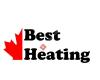 Best Heating, Inc