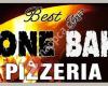 Best Of Stone Baked Pizzeria