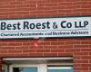 Best Roest & Co LLP