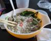 Best Taste of Pho Saigon