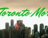 Best Toronto Mortgages