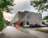 Best Western Airport Inn & Suites Cleveland