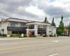 Best Western Capilano Inn & Suites