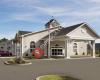 Best Western Cooperstown Inn & Suites