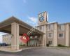 Best Western Legacy Inn & Suites Beloit-South Beloit