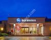 Best Western Parkway Hotel Toronto North