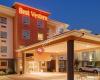 Best Western Plus Estevan Inn & Suites