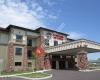 Best Western Plus Finger Lakes Inn & Suites