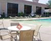 Best Western Plus Galleria Inn & Suites