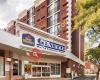 Best Western Plus Genetti Hotel & Conference Center