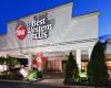 Best Western Plus La Porte Hotel & Conference Center