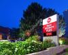 Best Western Plus Ottawa City Centre