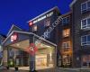 Best Western Plus Saint John Hotel & Suites