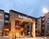 Best Western Plus Sawridge Suites