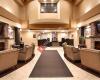 Best Western Plus South Edmonton Inn & Suites