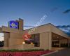 Best Western Plus University Inn