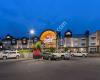 Best Western Premier Aberdeen Kamloops