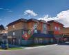 Best Western Rimstone Ridge Hotel