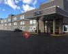 Best Western Thunder Bay Crossroads