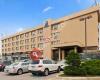 Best Western Voyageur Place Hotel