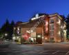 Best Western Wilsonville Inn & Suites