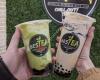 Bestea Chill Out Cafe