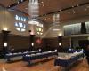 Beth David B'nai Israel Beth Am