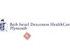 Beth Israel Deaconess HealthCare-Plymouth