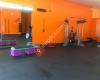 Better Bodies Personal Health and Training Studio
