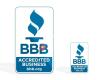 Better Business Bureau serving Mainland BC